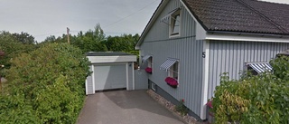 79 kvadratmeter stort hus i Motala får ny ägare