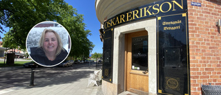 Efter alla turer: Hyresgästen har lämnat anrika Strängnäskrogen