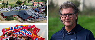 Efter skriverierna – nu stjäls det inte lika mycket på golfbanan