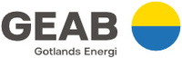 Arbetsledande projektledare