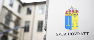 Skärpt fängelsestraff för 16-årig mördare