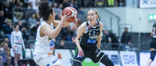 Se Luleå Basket seriepremiär mot Södertälje här