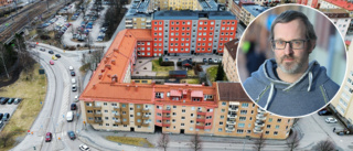 Möjliga förklaringen (?) – till köfenomenet i Eskilstuna