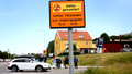 ”Att välja Gutebacken är klimatsmartare än färjeleden”