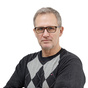 Profilbild för Kjell Sjöberg