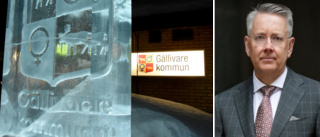 JO-kritik mot socialnämnden: Oro för rättssäkerheten