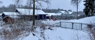 Stängde kritiserad förskola i förtid – utan att meddela kommunen