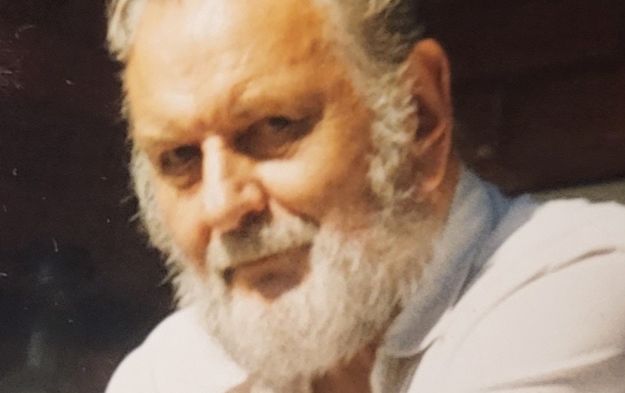 Tord Norberg