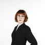 Profilbild för Linda Kask Makkieh