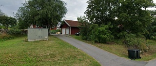 135 kvadratmeter stort hus i Norrköping sålt för 3 895 000 kronor