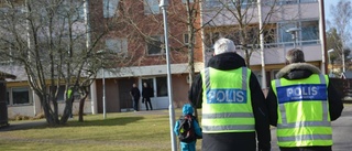 Livstids fängelse för Midgårdsmord