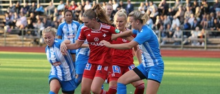 Sleipner kvalade till svenska cupen – se mötet med Mariebo