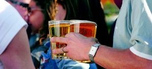 Skillnader 
i alkohol- 
tillsynen