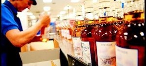 Förföriskt om maltwhisky