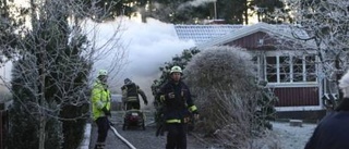 Flera frågetecken kring bilstölder