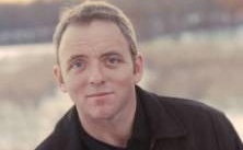 Dennis Lehane