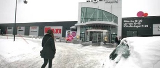 Ingelsta Shopping årets köpcentrum