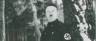 Hitler - mannen bakom myterna