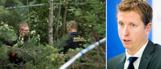 Viktiga beskeden om 15-åringen och de grova brotten mot det unga offret • Slutsatserna i LVU-beslutet • Viadukt-attacken förra sommaren • Därför häktas inte pojken