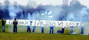 Därför misslyckades IFK - igen