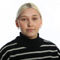 Profilbild för Elvira Hagström