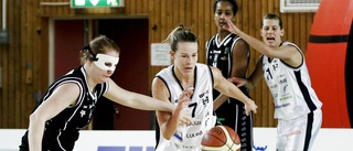 Förlusten som kostade Luleå Basket seriesegern