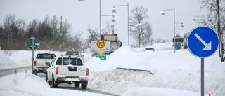 Vem tar notan för E10:an?