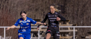 Repris: Se Luleå Fotbolls kross igen