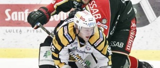 Harjus helkväll