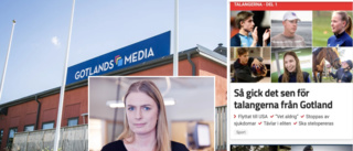 Vi söker nyhetsreportrar – kom och jobba med oss!