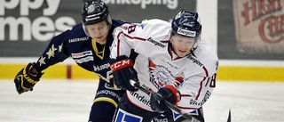 Almtorp stannar i LHC