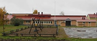 Nedlagd bya-skola flyttas