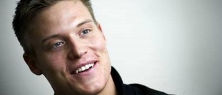 NBA-lockout väntar - då drömmer LF Basket om Jerebko