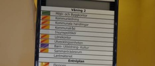 Enkät ska ge svar på behovet av minoritetsspråk i Gällivare