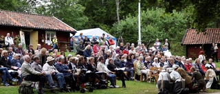 Suggestivt drama i Vårdnäs