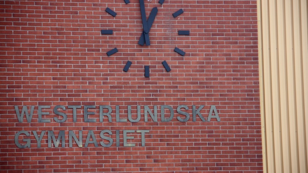 Snart är det dags för 04:orna att börja gymnasiet. 