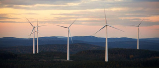 Låt politikerna jobba ifred nu, Statkraft! 