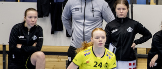 Tränare Bäcklund om pausade damallsvenskan: ”Vi är inte helt överens med förbundet”