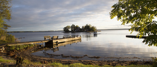 Låt kommunerna avgöra hur strandskyddet ska se ut