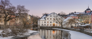 Upplandsmuseet lockade många digitala besökare