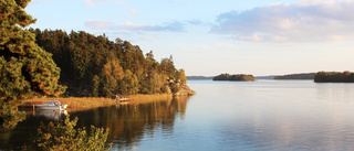 Stärk allemansrätten och strandskyddet