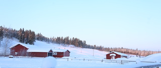 Planen – mer än skidor på Lindbäcksstadion