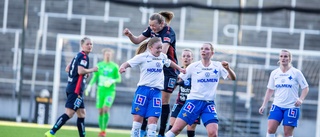 Klart: Så spelar IFK i elitettan 2022 – premiär hemma