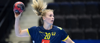 Handbollens coronalösning: Fria byten under EM