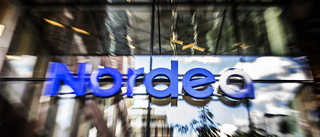 Nordea sänker boräntor