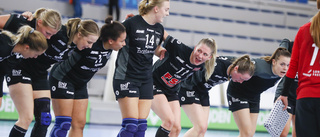 Följ Boden Handbolls bortamatch mot Skara hos oss