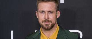 Gosling och Evans i Netflix miljardsatsning