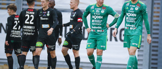 BBK utslaget ur cupen efter mardrömsstart: "Dödar oss"