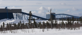 Olycksväg byggs om för 1,2 miljarder