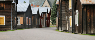 Piteå församling öppnar utställningslokal